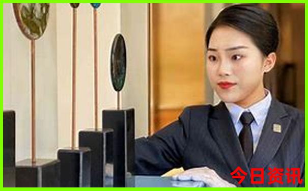 北京著名寺院有哪些?