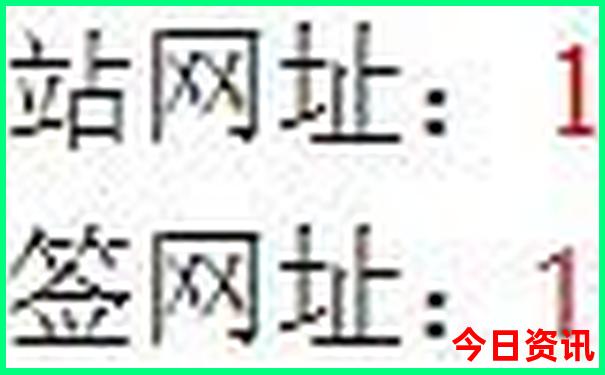南京免费景点排行榜前十名