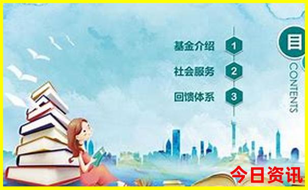 宁夏甘肃旅游攻略景点必去