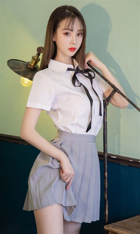 北京好玩吗 值得去吗